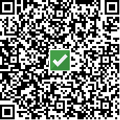 Healthcare Providers Similar to 1073908661 NPI Number | NPI Registry | www.DataLabs.Health