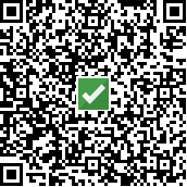 Healthcare Providers Similar to 1073908968 NPI Number | NPI Registry | www.DataLabs.Health