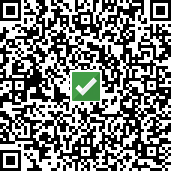 Healthcare Providers Similar to 1073909693 NPI Number | NPI Registry | www.DataLabs.Health