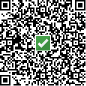 Healthcare Providers Similar to 1073909834 NPI Number | NPI Registry | www.DataLabs.Health