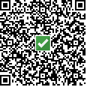 Healthcare Providers Similar to 1073910295 NPI Number | NPI Registry | www.DataLabs.Health