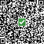 Healthcare Providers Similar to 1073910758 NPI Number | NPI Registry | www.DataLabs.Health