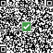 Healthcare Providers Similar to 1073910808 NPI Number | NPI Registry | www.DataLabs.Health