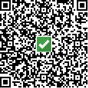 Healthcare Providers Similar to 1073910865 NPI Number | NPI Registry | www.DataLabs.Health