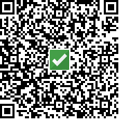 Healthcare Providers Similar to 1073910899 NPI Number | NPI Registry | www.DataLabs.Health