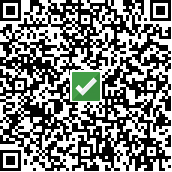 Healthcare Providers Similar to 1073911707 NPI Number | NPI Registry | www.DataLabs.Health