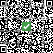 Healthcare Providers Similar to 1073912143 NPI Number | NPI Registry | www.DataLabs.Health