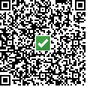 Healthcare Providers Similar to 1073912325 NPI Number | NPI Registry | www.DataLabs.Health