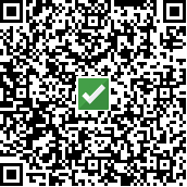 Healthcare Providers Similar to 1073912838 NPI Number | NPI Registry | www.DataLabs.Health