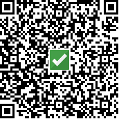 Healthcare Providers Similar to 1073913125 NPI Number | NPI Registry | www.DataLabs.Health