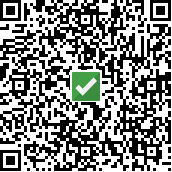 Healthcare Providers Similar to 1073913190 NPI Number | NPI Registry | www.DataLabs.Health