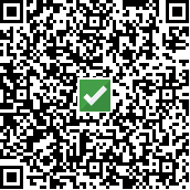 Healthcare Providers Similar to 1073914008 NPI Number | NPI Registry | www.DataLabs.Health