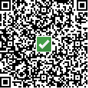 Healthcare Providers Similar to 1073914065 NPI Number | NPI Registry | www.DataLabs.Health