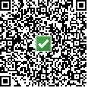 Healthcare Providers Similar to 1073914180 NPI Number | NPI Registry | www.DataLabs.Health