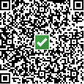 Healthcare Providers Similar to 1073915211 NPI Number | NPI Registry | www.DataLabs.Health