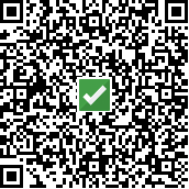 Healthcare Providers Similar to 1073915237 NPI Number | NPI Registry | www.DataLabs.Health