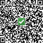 Healthcare Providers Similar to 1073916292 NPI Number | NPI Registry | www.DataLabs.Health