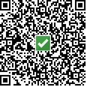 Healthcare Providers Similar to 1073916383 NPI Number | NPI Registry | www.DataLabs.Health