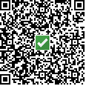 Healthcare Providers Similar to 1073916854 NPI Number | NPI Registry | www.DataLabs.Health