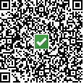 Healthcare Providers Similar to 1073917068 NPI Number | NPI Registry | www.DataLabs.Health