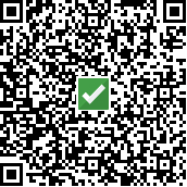 Healthcare Providers Similar to 1073917472 NPI Number | NPI Registry | www.DataLabs.Health