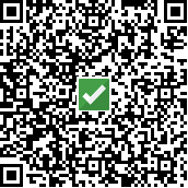 Healthcare Providers Similar to 1073917621 NPI Number | NPI Registry | www.DataLabs.Health