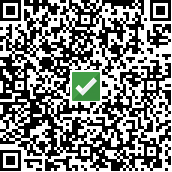 Healthcare Providers Similar to 1073917712 NPI Number | NPI Registry | www.DataLabs.Health