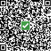 Healthcare Providers Similar to 1073917803 NPI Number | NPI Registry | www.DataLabs.Health