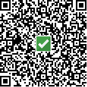 Healthcare Providers Similar to 1073917910 NPI Number | NPI Registry | www.DataLabs.Health