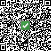 Healthcare Providers Similar to 1073918199 NPI Number | NPI Registry | www.DataLabs.Health