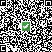 Healthcare Providers Similar to 1073918587 NPI Number | NPI Registry | www.DataLabs.Health