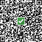 Healthcare Providers Similar to 1073918884 NPI Number | NPI Registry | www.DataLabs.Health