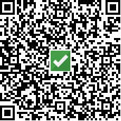 Healthcare Providers Similar to 1073918983 NPI Number | NPI Registry | www.DataLabs.Health