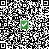 Healthcare Providers Similar to 1073920146 NPI Number | NPI Registry | www.DataLabs.Health