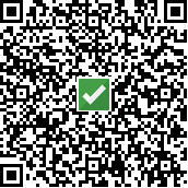 Healthcare Providers Similar to 1073920567 NPI Number | NPI Registry | www.DataLabs.Health