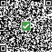 Healthcare Providers Similar to 1073920914 NPI Number | NPI Registry | www.DataLabs.Health