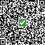 Healthcare Providers Similar to 1073921334 NPI Number | NPI Registry | www.DataLabs.Health