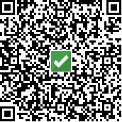 Healthcare Providers Similar to 1073921359 NPI Number | NPI Registry | www.DataLabs.Health