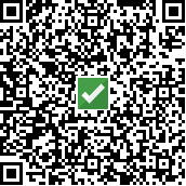 Healthcare Providers Similar to 1073922183 NPI Number | NPI Registry | www.DataLabs.Health