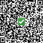 Healthcare Providers Similar to 1073922332 NPI Number | NPI Registry | www.DataLabs.Health