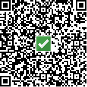 Healthcare Providers Similar to 1073922415 NPI Number | NPI Registry | www.DataLabs.Health