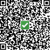 Healthcare Providers Similar to 1073922480 NPI Number | NPI Registry | www.DataLabs.Health