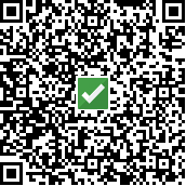 Healthcare Providers Similar to 1073922563 NPI Number | NPI Registry | www.DataLabs.Health