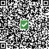 Healthcare Providers Similar to 1073922738 NPI Number | NPI Registry | www.DataLabs.Health