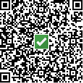 Healthcare Providers Similar to 1073922803 NPI Number | NPI Registry | www.DataLabs.Health