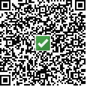 Healthcare Providers Similar to 1073923157 NPI Number | NPI Registry | www.DataLabs.Health