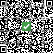 Healthcare Providers Similar to 1073923181 NPI Number | NPI Registry | www.DataLabs.Health