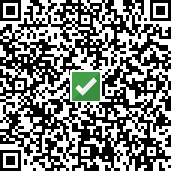 Healthcare Providers Similar to 1073923330 NPI Number | NPI Registry | www.DataLabs.Health