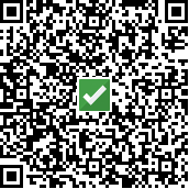 Healthcare Providers Similar to 1073923454 NPI Number | NPI Registry | www.DataLabs.Health