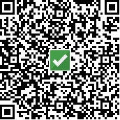 Healthcare Providers Similar to 1073923561 NPI Number | NPI Registry | www.DataLabs.Health